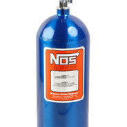 NOS