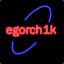6egor6