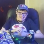 PepsiManMeow