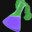 Fizz.mp4 avatar