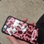 Veno hellcase.com