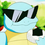 我是上等马 给我田忌吧