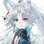 Fubuki, The Taken Queen