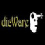 dicWare