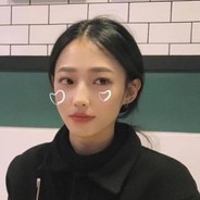 和我处不好自己找原因