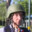 Nelson en Siria