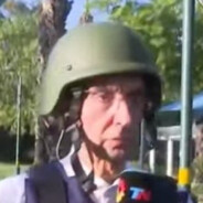 Nelson en Siria
