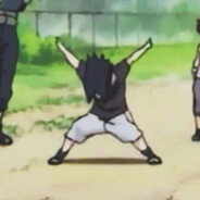 悍匪撒斯给！！！