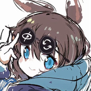 无敌卡斯特大王