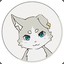 ★ Lucifero ★