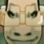 大调查你