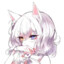 Y__orz