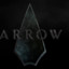 ArrowZA