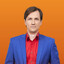 Вячеслав Мяснико