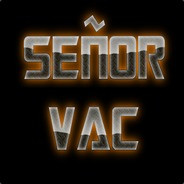 Senor