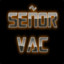 Senor