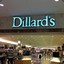 Dillards