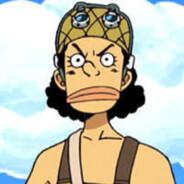 Usopp_Enjoyer