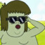 Davo