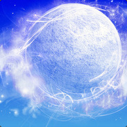 脱了裙子比你大