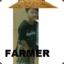 JoLoyd The Farmer