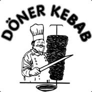 Styx'#'Döööööner:oCOMEBACK