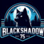Blackshadow_75