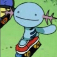 Player Avatar