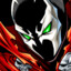 Spawn
