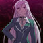 DarkMoka