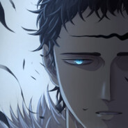 Shiin0bu