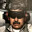 MaDuRo