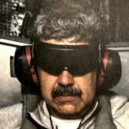 MaDuRo