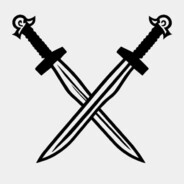 ABL_KHAN - steam id 76561199558232076