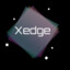 Xedge™