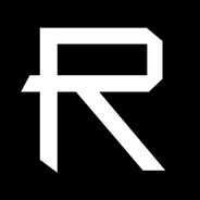 Аватар Rissy_fv [RUS]
