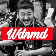 五天新兵年轻人