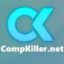 compkiller - romania