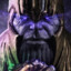 Big Bad Thanos