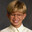 Minkus
