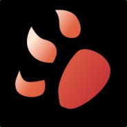 Clayborn - steam id 76561197960440002