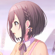 Steam Avatar