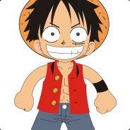 我害怕起来连自己都坑