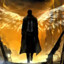 Castiel™
