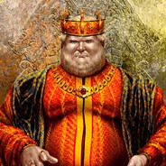 Aegon the IV
