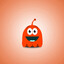 RedThing