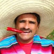 Jose Sombrero