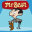 MisterBean