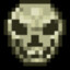 Skeletron