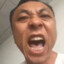 oaoda